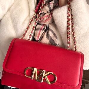 Michael Kors Large Manhattan
